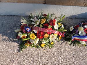 2018 12 05 TOULON JOURNEE COMMEMORATIVE DES COMBATS EN AFN (2)